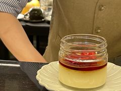 -Hei Cafe(工体店)