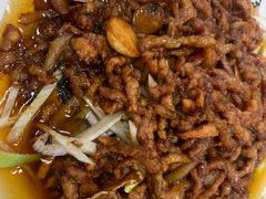 -荣生萝卜汤饭店