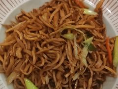 -一楼食业·美食人家