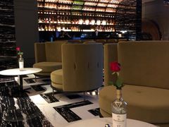 -厦门瑞颐大酒店·VIRGO威士忌酒吧