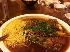 -外婆家(西溪印象城店)