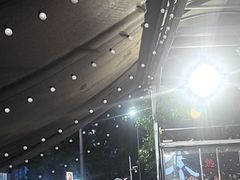 -木屋烧烤(白石洲店)