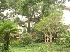 android_upload_pic-普陀山雷迪森庄园