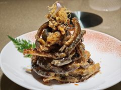 -天福苑(崇宁路店)