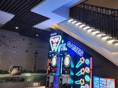 -浅深(天桥店)