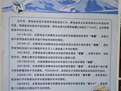 -青藏高原野生动物园