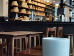 -去茶山(新光里店)