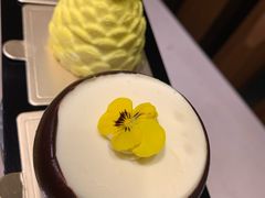 -亿民平安国际大酒店西餐厅(彩田北路店)