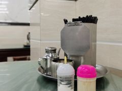 -穗银肠粉店(东川路店)