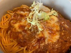 -1874融合西厨·观景餐厅(保利店)