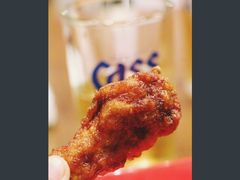 -校村炸鸡(塔洞店)
