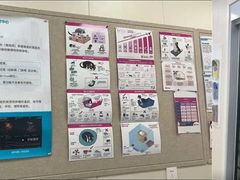 -美联众合爱康动物医院•复杂内科•肿瘤科•牙科•腔镜诊疗中心