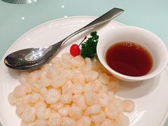 -新吉士·上海菜(浦东LCM置汇旭辉店)