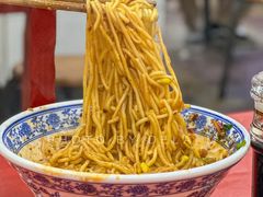 -蒋炸酱(内东街店)