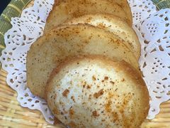 -下杨家青海土火锅(海湖店)