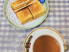 -赏饮·WILL TEA