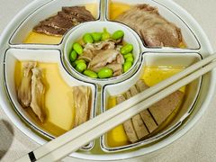 -圆苑(兴国路店)