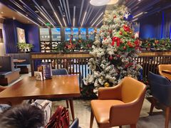 -bluefrog蓝蛙(悠唐购物中心店)