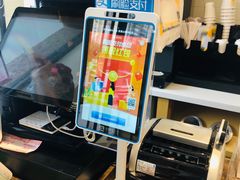 -味多美蛋糕(六里桥店)