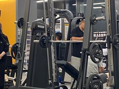 -FEELINGME乐刻私教馆·健身(大融城店)