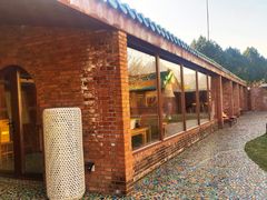 -瓦厂酒店