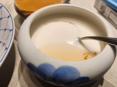 -悦融琥珀·京鲁菜·海味珍品(西单店)