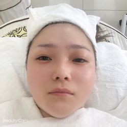 -痘博士北京·全国连锁祛痘机构