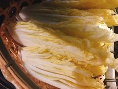 -凤园椰珍·臻品椰子鸡(保利时光里店)