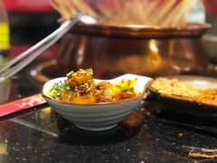 -镇江龙·火锅串串(武侯祠店)