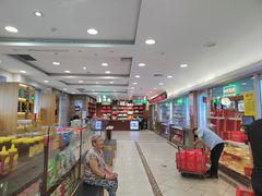 -芦庄子桂顺斋(和平路总店)