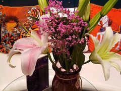 -玄月·SPA按摩泡泡浴(西安路店)