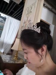 -THE QUEEN(北京店)