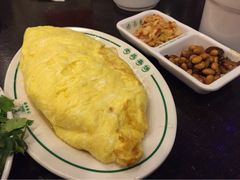 老昌春饼(东民主路总店)-老昌春饼(西民主路总店)