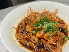 -雅酌园百姓菜馆(颐和路店)