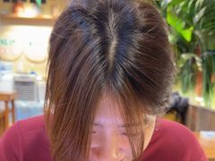 -云阿蛮云南生烫牛肉米线(奉贤路店)