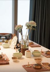 -圣贝拉母婴护理中心(深圳莱佛士店)