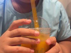 -杏甜品(尖沙咀加拿分道店)