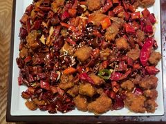 -蓉城小馆(科兴店)