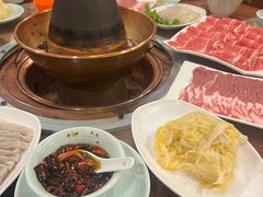 -白记四益轩(枣林前街店)