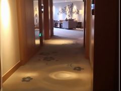 -苏州清山会议中心