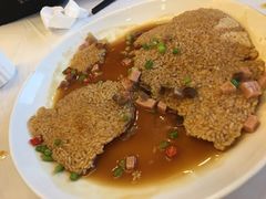 -庐州太太(信地店)