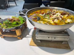 -楚鱼王·河鲜·湖北菜(华农店)