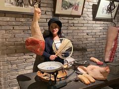 -和平菓局(王府井店)