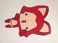 iphone_upload_pic-集美学村