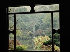 -杭州西子湖四季酒店-WL BISTRO西湖餐厅(灵隐路店)