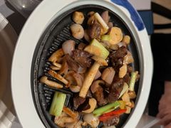 -鲍鱼王子(深圳大厦店)