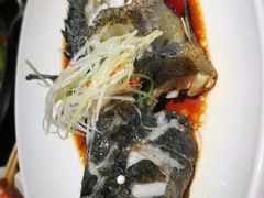 -7fresh七鲜(大族广场店)