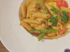-5号公路餐厅(曼哈顿店)