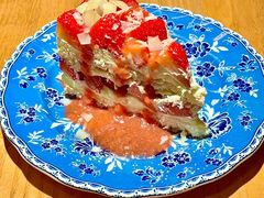 -O'eat Blossom&Pelican(深圳首店)