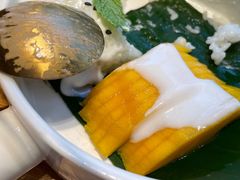 -生如夏花泰式火锅(西村黑金店)